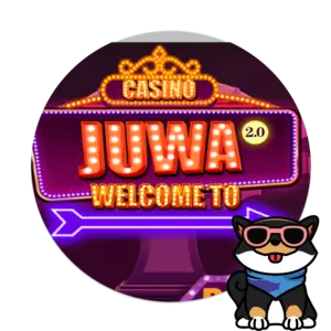Juwa 2.0