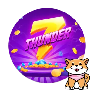 Thunder 7