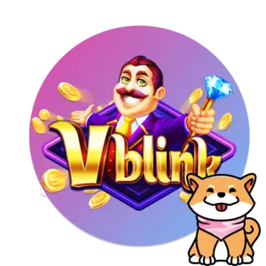 VBlink